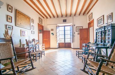 Casa senhorial à venda Palma, Ilhas Baleares, Imagem 6/24