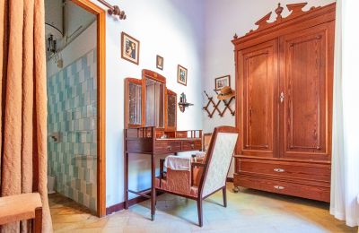 Casa senhorial à venda Palma, Ilhas Baleares, Imagem 8/24