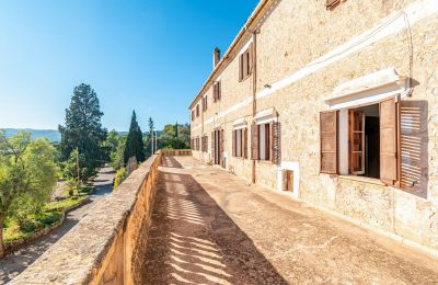 Casa senhorial à venda Palma, Ilhas Baleares, Imagem 17/24