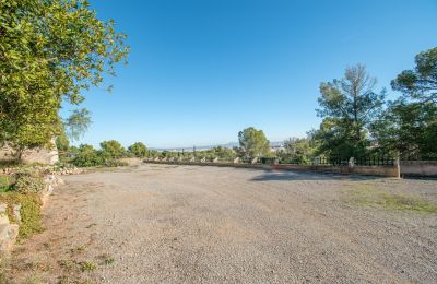 Casa senhorial à venda Palma, Ilhas Baleares, Imagem 19/24