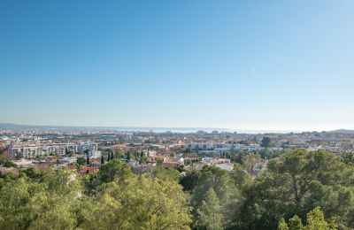 Casa senhorial à venda Palma, Ilhas Baleares, Imagem 21/24