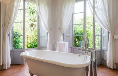 Mansão histórica à venda Capannori, Toscana, Imagem 15/24