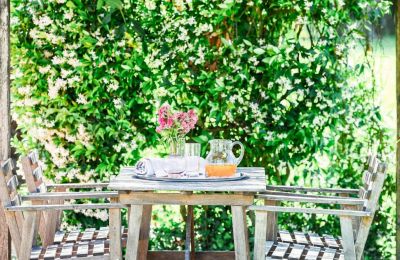 Mansão histórica à venda Capannori, Toscana, Imagem 9/24