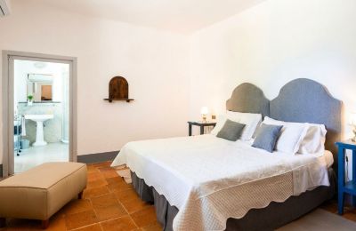 Mansão histórica à venda Capannori, Toscana, Imagem 20/24