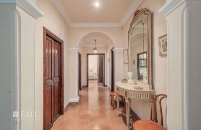 Palacete à venda Sóller, Ilhas Baleares, cafe-soller-15