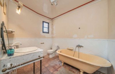 Palacete à venda Sóller, Ilhas Baleares, cafe-soller-20