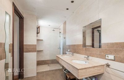 Palacete à venda Sóller, Ilhas Baleares, cafe-soller-18