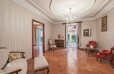 Palacete à venda Sóller, Ilhas Baleares, cafe-soller-16