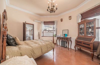 Palacete à venda Sóller, Ilhas Baleares, cafe-soller-17