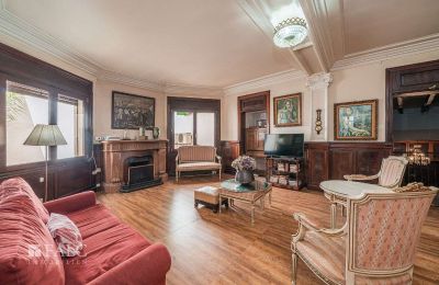 Palacete à venda Sóller, Ilhas Baleares, cafe-soller-8