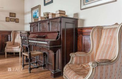 Palacete à venda Sóller, Ilhas Baleares, cafe-soller-9