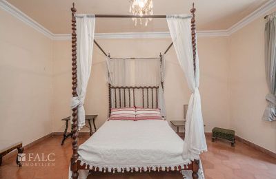 Palacete à venda Sóller, Ilhas Baleares, cafe-soller-21