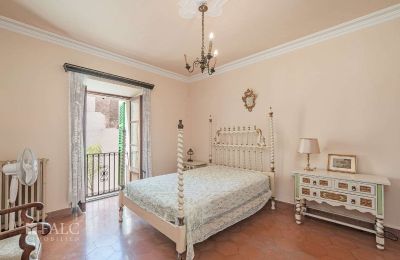 Palacete à venda Sóller, Ilhas Baleares, cafe-soller-22