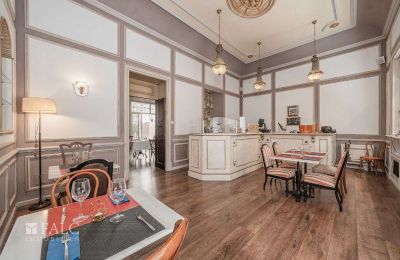 Palacete à venda Sóller, Ilhas Baleares, cafe-soller-1