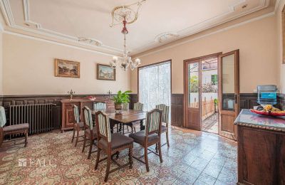 Palacete à venda Sóller, Ilhas Baleares, cafe-soller-12