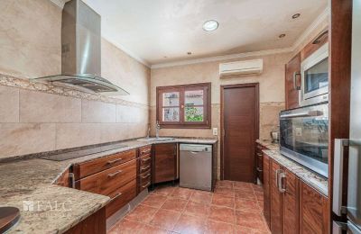 Palacete à venda Sóller, Ilhas Baleares, cafe-soller-10