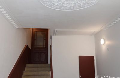 Casa urbana à venda Pézenas, Occitânia, Hall de entrada