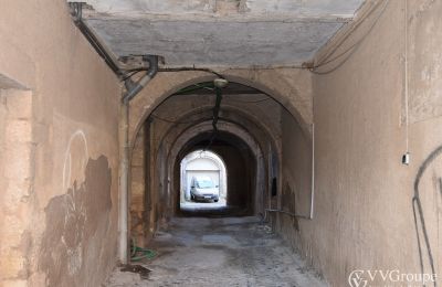 Casa urbana à venda Pézenas, Occitânia, Imagem 4/8