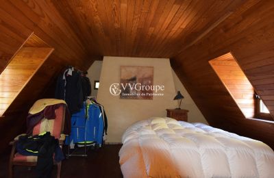 Casa de campo à venda Gourdon, Occitânia, Imagem 8/11