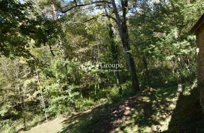 Casa de campo à venda Gourdon, Occitânia, Imagem 11/11