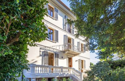 Mansão histórica Verbania, Piemonte