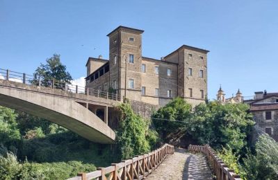 Castelo à venda Licciana Nardi, Toscana, Imagem 2/40