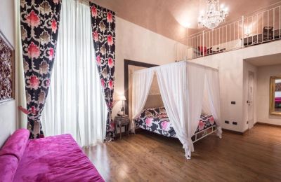 Castelo à venda Licciana Nardi, Toscana, Imagem 19/40