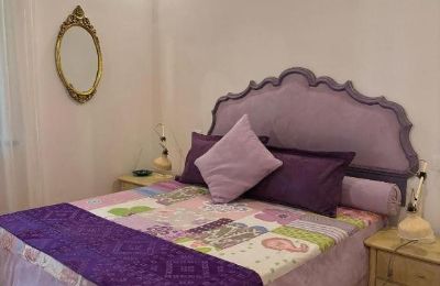 Castelo à venda Licciana Nardi, Toscana, Imagem 21/40