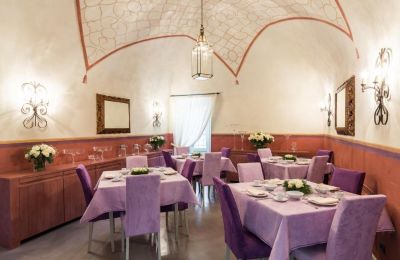 Castelo à venda Licciana Nardi, Toscana, Imagem 11/40