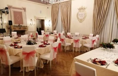 Castelo à venda Licciana Nardi, Toscana, Imagem 10/40