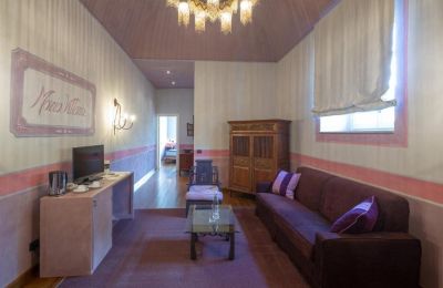 Castelo à venda Licciana Nardi, Toscana, Imagem 26/40