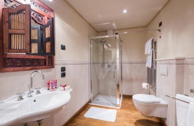 Castelo à venda Licciana Nardi, Toscana, Imagem 27/40