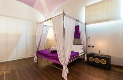 Castelo à venda Licciana Nardi, Toscana, Imagem 32/40