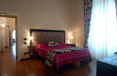 Castelo à venda Licciana Nardi, Toscana, Imagem 34/40