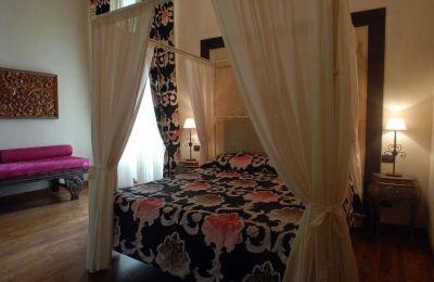 Castelo à venda Licciana Nardi, Toscana, Imagem 35/40