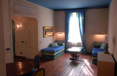 Castelo à venda Licciana Nardi, Toscana, Imagem 36/40