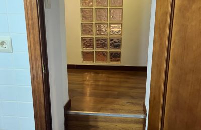 Apartamento histórico à venda Toledo, Amador de los Ríos 2, Castela-Mancha, Imagem 14/54