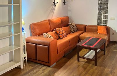 Apartamento histórico à venda Toledo, Amador de los Ríos 2, Castela-Mancha, Imagem 24/54