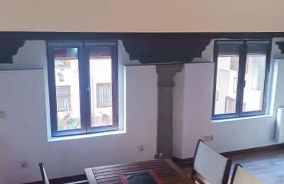 Apartamento histórico à venda Toledo, Amador de los Ríos 2, Castela-Mancha, Imagem 26/54