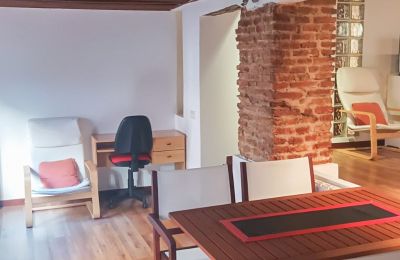 Apartamento histórico à venda Toledo, Amador de los Ríos 2, Castela-Mancha, Imagem 27/54