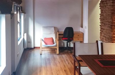 Apartamento histórico à venda Toledo, Amador de los Ríos 2, Castela-Mancha, Imagem 28/54