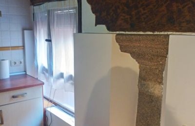Apartamento histórico à venda Toledo, Amador de los Ríos 2, Castela-Mancha, Imagem 31/54