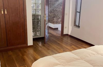 Apartamento histórico à venda Toledo, Amador de los Ríos 2, Castela-Mancha, Imagem 37/54