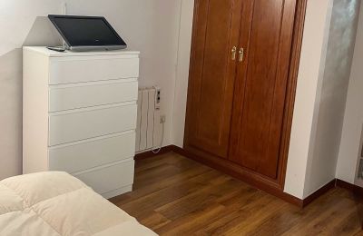 Apartamento histórico à venda Toledo, Amador de los Ríos 2, Castela-Mancha, Imagem 38/54