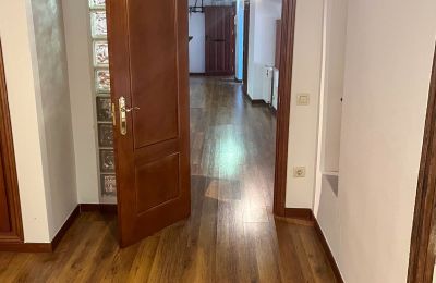 Apartamento histórico à venda Toledo, Amador de los Ríos 2, Castela-Mancha, Imagem 39/54
