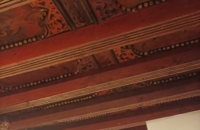 Apartamento histórico à venda Toledo, Amador de los Ríos 2, Castela-Mancha, Imagem 44/54
