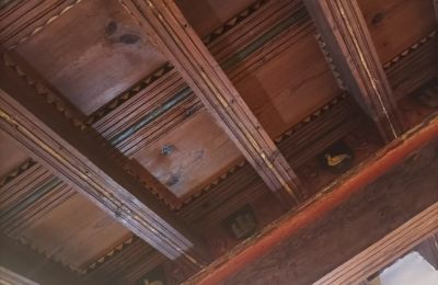 Apartamento histórico à venda Toledo, Amador de los Ríos 2, Castela-Mancha, Imagem 46/54