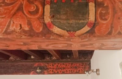 Apartamento histórico à venda Toledo, Amador de los Ríos 2, Castela-Mancha, Imagem 48/54