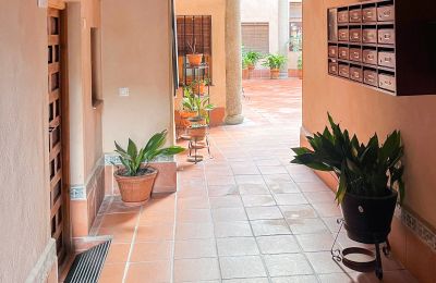 Apartamento histórico à venda Toledo, Amador de los Ríos 2, Castela-Mancha, Imagem 9/54