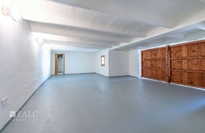 Casa senhorial à venda Mallorca, Palma, Gènova, Ilhas Baleares, Genova-villa-31